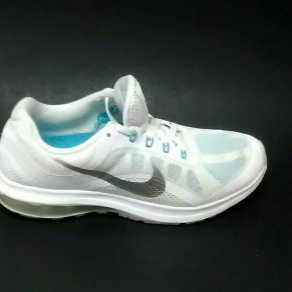 air max dynasty 2 air max dynasty 2